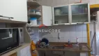 Foto 7 de Apartamento com 3 Quartos à venda, 90m² em Embratel, Porto Velho