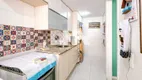 Foto 25 de Apartamento com 2 Quartos à venda, 68m² em Botafogo, Rio de Janeiro