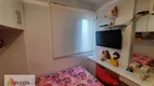 Foto 34 de Apartamento com 3 Quartos à venda, 78m² em Vila Barreto, São Paulo