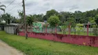 Foto 14 de Fazenda/Sítio com 3 Quartos à venda, 100m² em Centro, Mongaguá