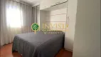 Foto 11 de Apartamento com 4 Quartos à venda, 105m² em Capoeiras, Florianópolis