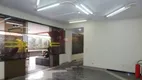 Foto 16 de Sala Comercial para venda ou aluguel, 190m² em Centro, São Bernardo do Campo