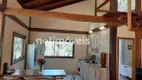 Foto 24 de Casa com 3 Quartos à venda, 1300m² em Sao Sebastiao Das Aguas Claras, Nova Lima