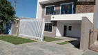 Foto 2 de Sobrado com 3 Quartos à venda, 132m² em Orleans, Curitiba