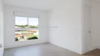 Foto 15 de Apartamento com 4 Quartos à venda, 419m² em Bela Suica, Londrina