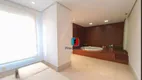 Foto 30 de Apartamento com 3 Quartos à venda, 78m² em Limão, São Paulo