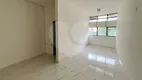 Foto 12 de Apartamento com 1 Quarto à venda, 38m² em República, São Paulo