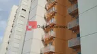 Foto 26 de Apartamento com 2 Quartos à venda, 53m² em Sao Sebastiao, Esteio