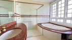 Foto 62 de Casa de Condomínio com 5 Quartos para venda ou aluguel, 1718m² em Alphaville, Santana de Parnaíba
