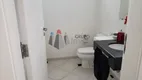 Foto 5 de Casa com 3 Quartos à venda, 301m² em Nova Campinas, Campinas