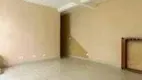 Foto 4 de Casa com 3 Quartos à venda, 210m² em Vila Nova Pauliceia, São Paulo