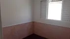 Foto 4 de Casa com 3 Quartos à venda, 150m² em Jardim Santa Inês I, São José dos Campos