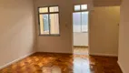 Foto 8 de Apartamento com 2 Quartos à venda, 68m² em Centro, Rio de Janeiro