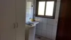 Foto 12 de Casa de Condomínio com 4 Quartos à venda, 400m² em Jardim Madalena, Campinas