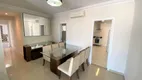 Foto 19 de Apartamento com 3 Quartos à venda, 149m² em Boqueirão, Santos