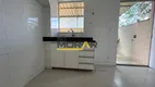 Foto 15 de Apartamento com 2 Quartos à venda, 85m² em Santa Terezinha, Belo Horizonte