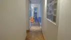 Foto 8 de Apartamento com 4 Quartos à venda, 311m² em Vila Nova Conceição, São Paulo