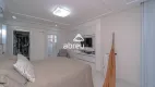 Foto 15 de Apartamento com 3 Quartos à venda, 180m² em Petrópolis, Natal