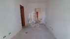 Foto 17 de Casa com 3 Quartos à venda, 120m² em Jardim Campo Grande, São Paulo