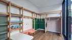 Foto 41 de Apartamento com 3 Quartos à venda, 100m² em Pinheiros, São Paulo