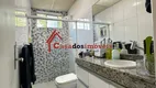 Foto 11 de Apartamento com 2 Quartos à venda, 56m² em Imbuí, Salvador