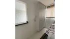 Foto 4 de Apartamento com 2 Quartos à venda, 47m² em Jardim Godoy, Bauru