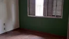 Foto 7 de Casa com 3 Quartos à venda, 280m² em Nova Petrópolis, São Bernardo do Campo