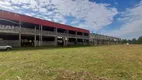 Foto 10 de Lote/Terreno à venda, 165730m² em Aparecidinha, Sorocaba