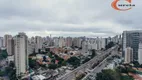 Foto 21 de Apartamento com 3 Quartos à venda, 225m² em Campo Belo, São Paulo