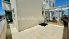 Foto 4 de Apartamento com 3 Quartos à venda, 130m² em Jardim Eldorado, Caxias do Sul