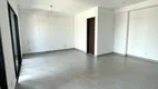 Foto 4 de Apartamento com 2 Quartos à venda, 68m² em Setor Bueno, Goiânia