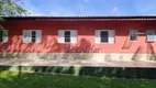 Foto 60 de Fazenda/Sítio com 3 Quartos à venda, 217800m² em Santa Rita do Ribeira, Miracatu