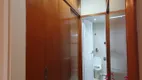 Foto 7 de Apartamento com 3 Quartos para alugar, 110m² em Copacabana, Rio de Janeiro