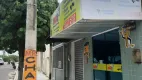 Foto 23 de Imóvel Comercial com 3 Quartos à venda, 167m² em Lagoa Nova, Natal
