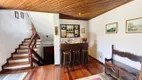 Foto 8 de Casa com 3 Quartos à venda, 275m² em Campestre, São Leopoldo