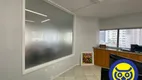 Foto 13 de Sala Comercial para alugar, 90m² em Centro, Florianópolis