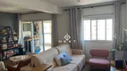 Foto 8 de Apartamento com 2 Quartos à venda, 105m² em Bethaville I, Barueri