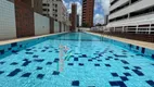 Foto 21 de Apartamento com 4 Quartos à venda, 98m² em Aldeota, Fortaleza