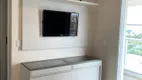 Foto 7 de Apartamento com 3 Quartos à venda, 145m² em Barra Funda, São Paulo