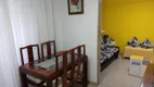 Foto 2 de Apartamento com 2 Quartos à venda, 60m² em  Praia da Bandeira, Rio de Janeiro