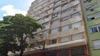 Foto 11 de Apartamento com 3 Quartos à venda, 102m² em Centro, Porto Alegre