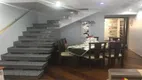 Foto 7 de Sobrado com 2 Quartos à venda, 120m² em Jardim Vila Formosa, São Paulo