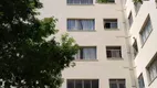 Foto 36 de Apartamento com 2 Quartos à venda, 72m² em Vila Amélia, São Paulo