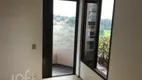 Foto 2 de Apartamento com 5 Quartos à venda, 360m² em Vila Andrade, São Paulo