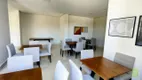 Foto 22 de Apartamento com 2 Quartos à venda, 62m² em Jardim, Santo André