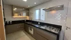 Foto 18 de Apartamento com 3 Quartos à venda, 96m² em Parque Rural Fazenda Santa Cândida, Campinas