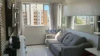 Foto 3 de Apartamento com 3 Quartos à venda, 60m² em Damas, Fortaleza