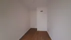 Foto 9 de Casa com 3 Quartos à venda, 120m² em Vila Gea, São Paulo