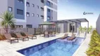 Foto 6 de Apartamento com 3 Quartos à venda, 105m² em Nova Campinas, Campinas