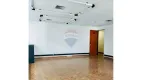 Foto 2 de Sala Comercial para alugar, 40m² em Consolação, São Paulo